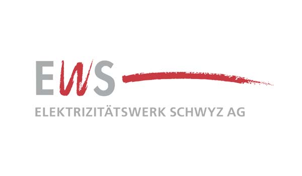 EWS Elektrizitätswerk Schwyz AG