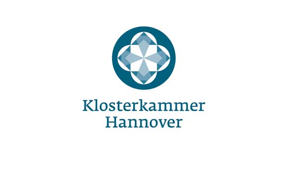 Klosterkammer Hannover