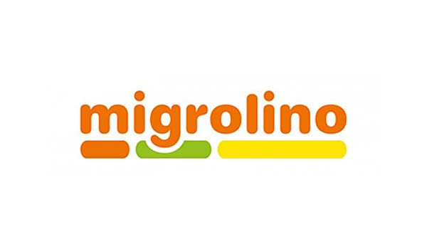 migrolino